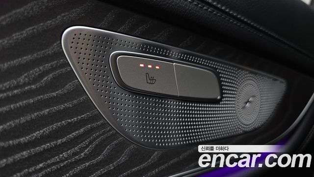 Mercedes-Benz AMG GT 2023 — photo 35