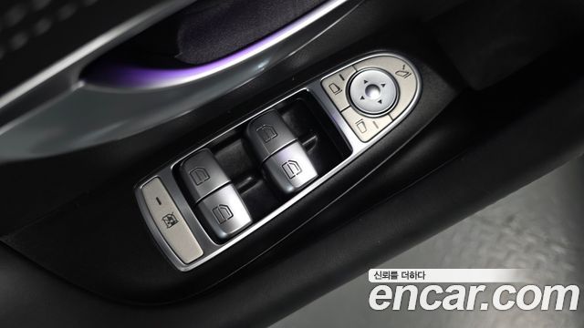 Mercedes-Benz AMG GT 2023 — photo 37
