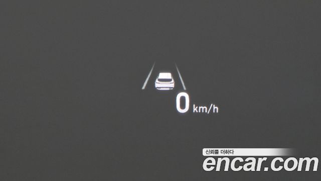 Hyundai Santafe 2021 — photo 19