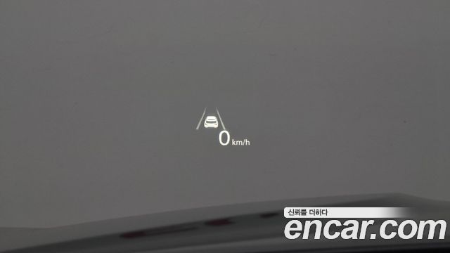 Genesis G70 2023 — photo 31