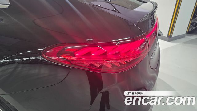 Mercedes-Benz EQS 2023 — photo 13