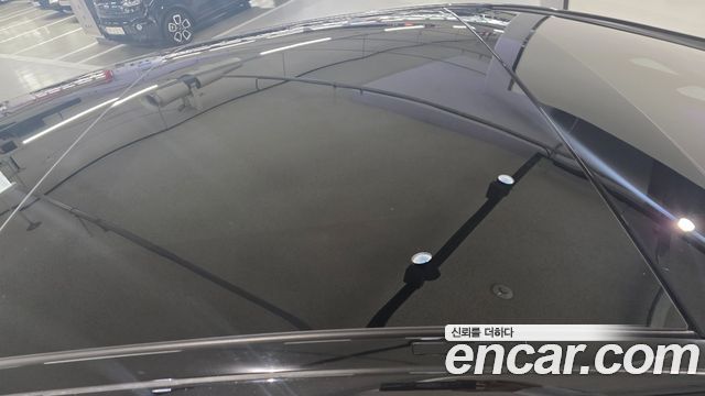 Mercedes-Benz EQS 2023 — photo 14
