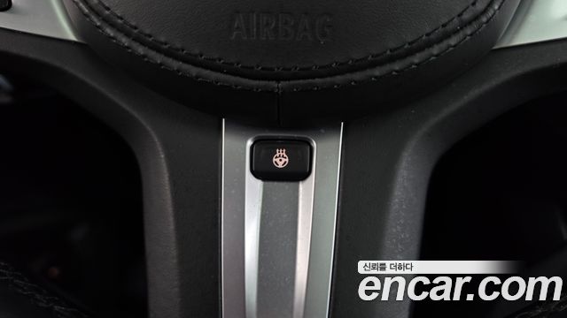 BMW X3 2021 — photo 18