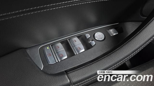 BMW X3 2021 — photo 37