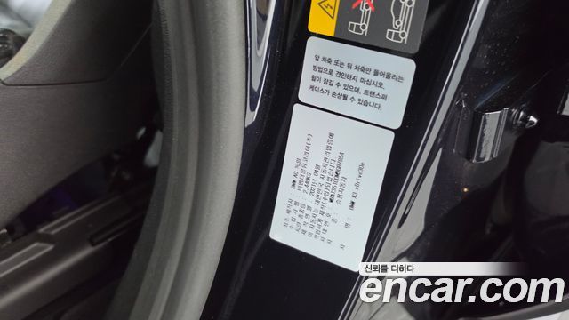 BMW X3 2021 — photo 42