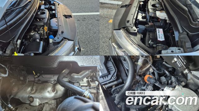 Hyundai Starex 2020 — photo 6