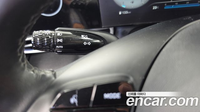 Hyundai AVANTE 2021 — photo 18