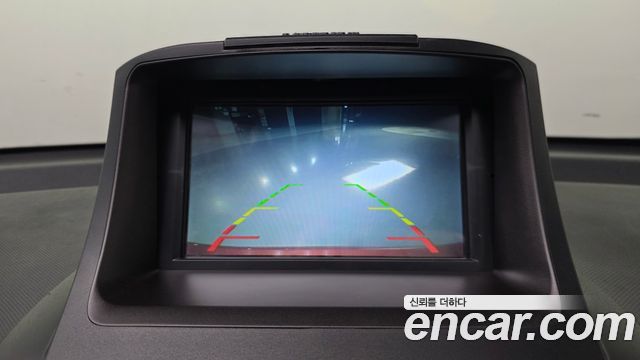 Hyundai i30 2008 — photo 15