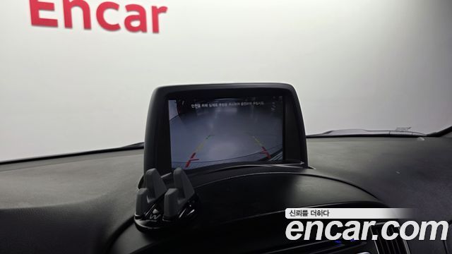 Hyundai Starex 2019 — photo 21