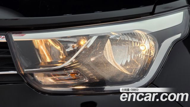 Hyundai Starex 2019 — photo 8