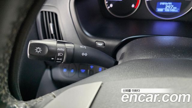 Hyundai Starex 2019 — photo 31