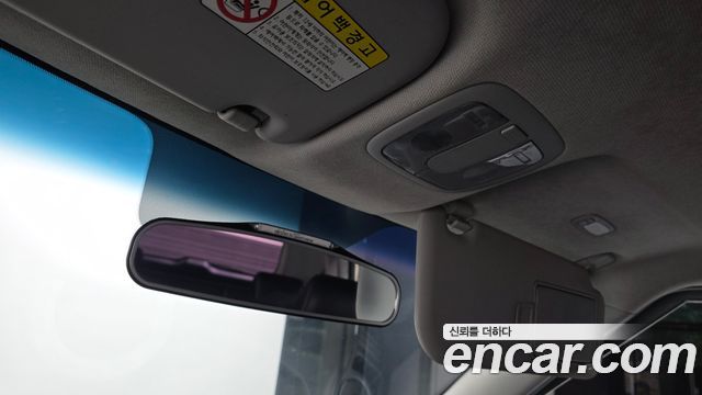 Kia Soul 2012 — photo 25