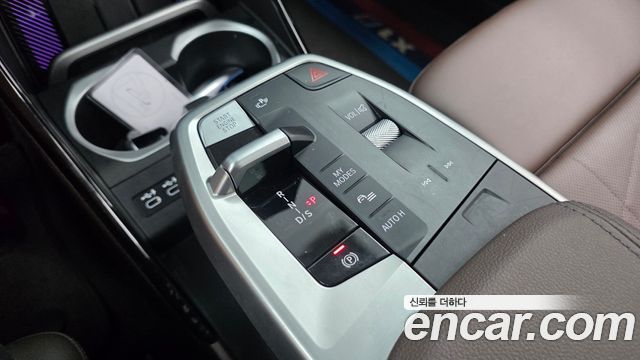 BMW X1 2023 — photo 12
