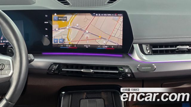BMW X1 2023 — photo 20
