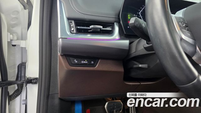BMW X1 2023 — photo 22