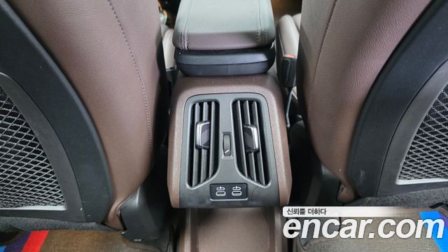 BMW X1 2023 — photo 24