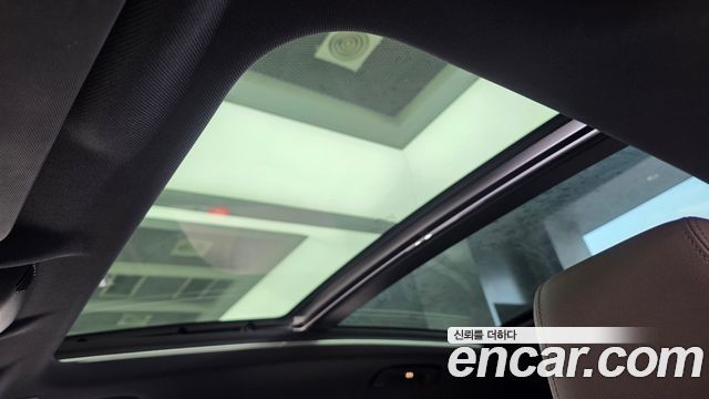 BMW X1 2023 — photo 25
