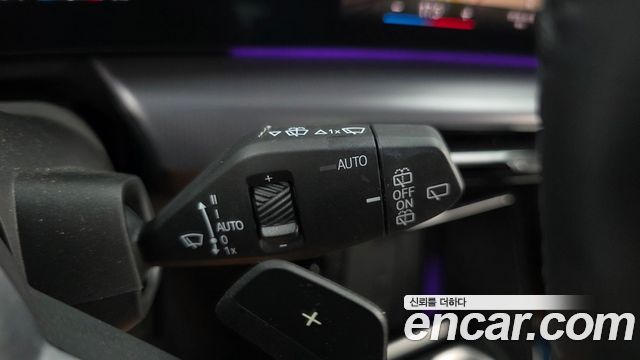 BMW X1 2023 — photo 27