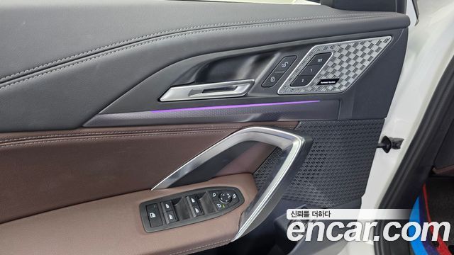 BMW X1 2023 — photo 28