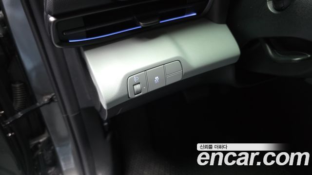 Hyundai AVANTE 2024 — photo 26