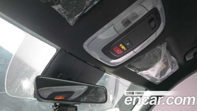 Hyundai AVANTE 2024 — photo 29