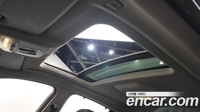 BMW X6 2016 — photo 18