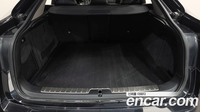 BMW X6 2016 — photo 20