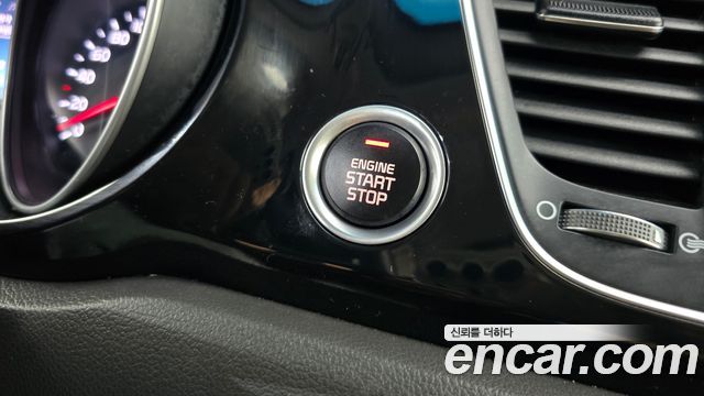 Kia Canival 2015 — photo 26