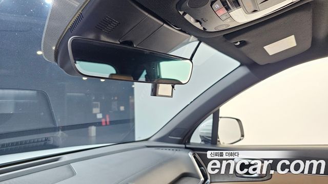 Kia Sorento 2024 — photo 25