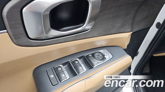 Kia Sorento 2024 — photo 30