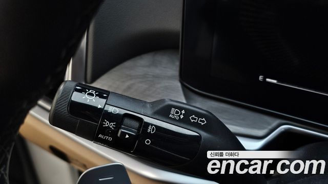 Kia Sorento 2024 — photo 31