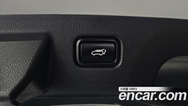 Kia Seltos 2025 — photo 27