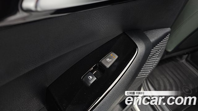 Kia Seltos 2025 — photo 32