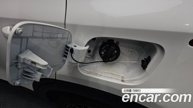 Kia Seltos 2025 — photo 35