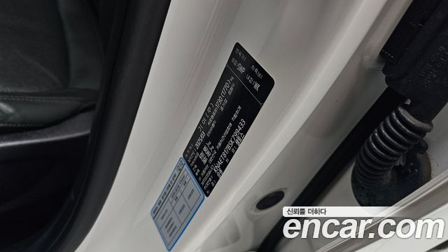 Kia Seltos 2025 — photo 36