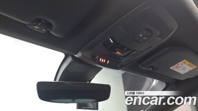 Peugeot 508 2020 — photo 27