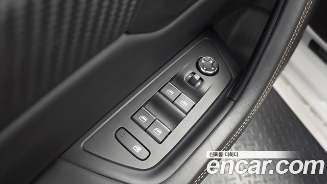 Peugeot 508 2020 — photo 32