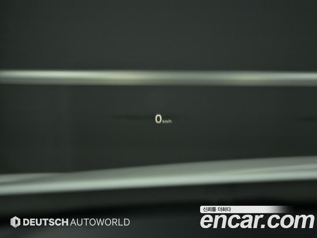 Kia K7 2016 — photo 16