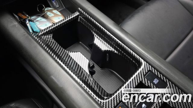 Hyundai Ioniq6 2023 — photo 26