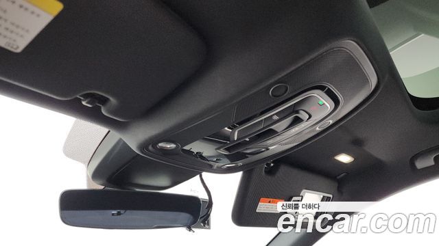 Audi A6 2020 — photo 25
