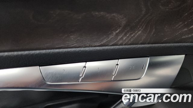 Audi A6 2020 — photo 32