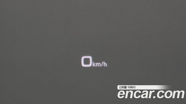 Audi A6 2020 — photo 33
