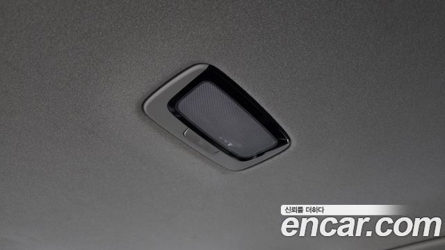 Kia Niro 2023 — photo 29