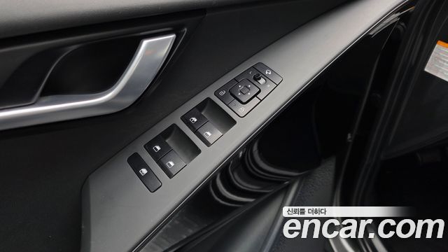 Kia Niro 2023 — photo 30