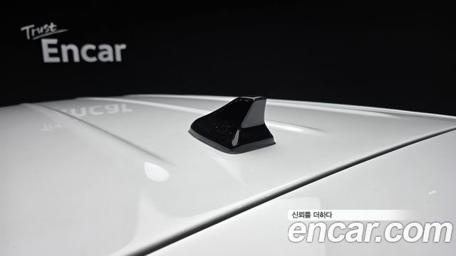 Kia RAY 2022 — photo 33