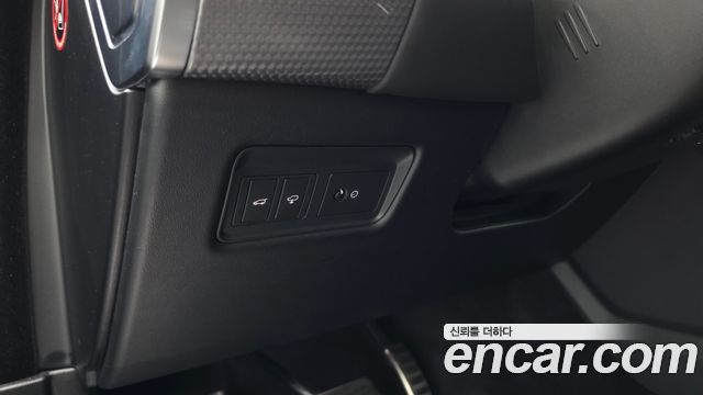 Land Rover Range Rover Sport 2016 — photo 26