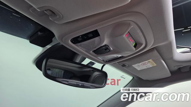Jeep Cherokee 2021 — photo 18
