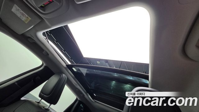 Jeep Cherokee 2021 — photo 19