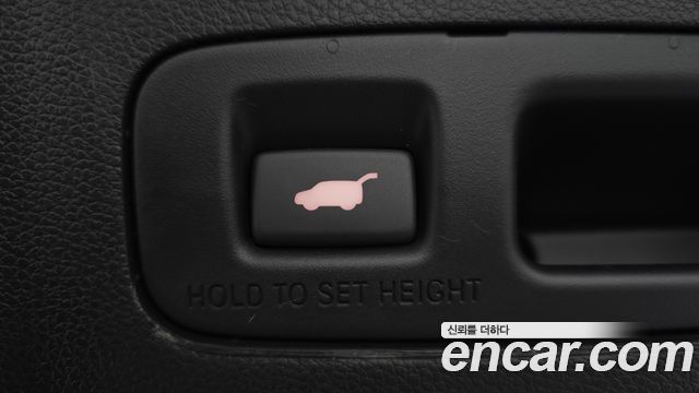 Honda CR-V 2022 — photo 22