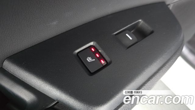 Honda CR-V 2022 — photo 28